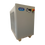 Applied Thermal Control A08 Air Blaster (A081709)