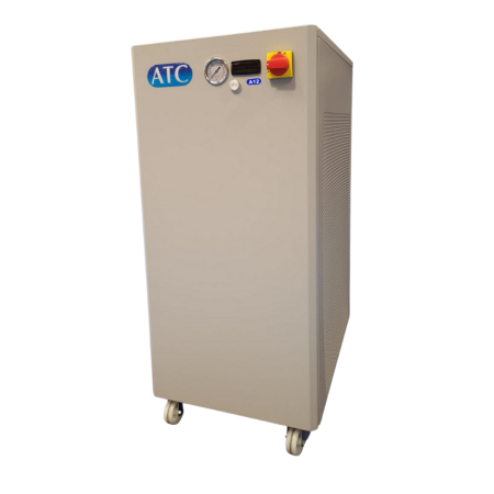 Applied Thermal Control A12 Air Blaster (A121709)