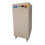 Applied Thermal Control A12 Air Blaster (A121709)