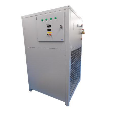 Applied Thermal Control A40 Air Blaster (A408042)