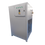 Applied Thermal Control A40 Air Blaster (A408042)
