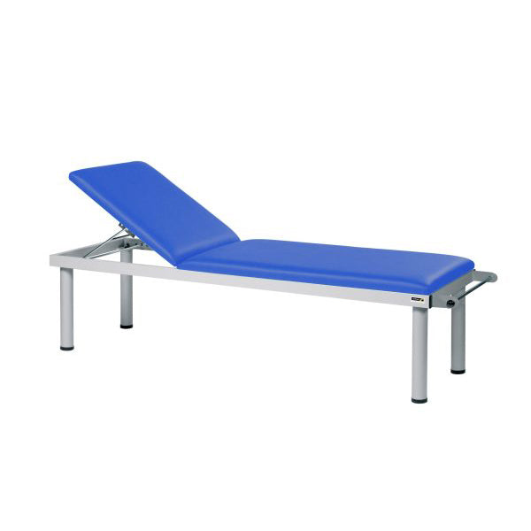 Sunflower Alberti Rest Couch