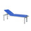 Sunflower Alberti Rest Couch