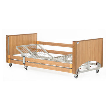outer-dimensions-102-x-213cm