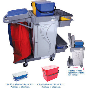 special-order-direct-from-manufacturer