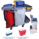 featured product