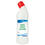 Apple Toilet Cleaner - 750ml