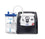 Flaem Aspira Plus 20lt Professional Desk Type Suction Unit (AS21P00)