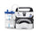Flaem Aspira Go 30 Professional Battery Operated Portable Suction Unit (AR31P00)