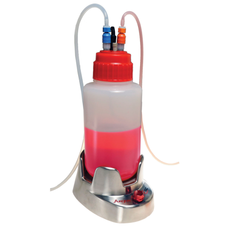 Cole-Parmer - Argos Technologies E-Vac Aspirator