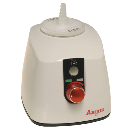 Cole-Parmer - Argos Technologies P-Vac Aspirator