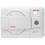 Tuttnauer D-Line 2840EKA