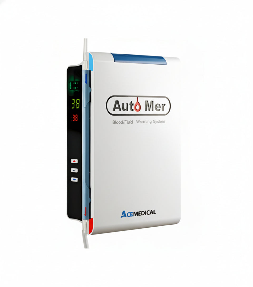 Automer II