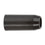 Replacement aperture cover for BETA 100 and K100