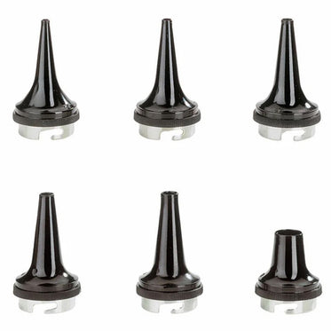 2-2mm