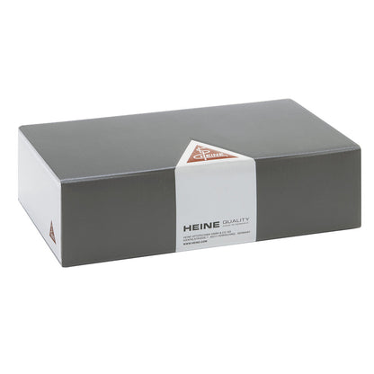 Heine UniSpec Disposable Ear Specula 2.5mm - Pack of 50