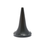 Heine UniSpec Disposable Ear Specula 2.5mm - Pack of 50