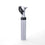 HEINE BETA 200 LED Fibre Optic Otoscope Set with USB Rechargeable Handle & Power Supply