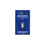 Bulb To Fit MediPro Diagnostic Otoscopes & Ophthalmoscopes
