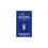 Bulb To Fit MediPro Diagnostic Otoscopes & Ophthalmoscopes