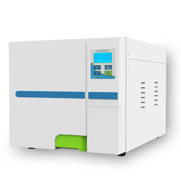 Benchmark Scientific BioClave B4000-18-E