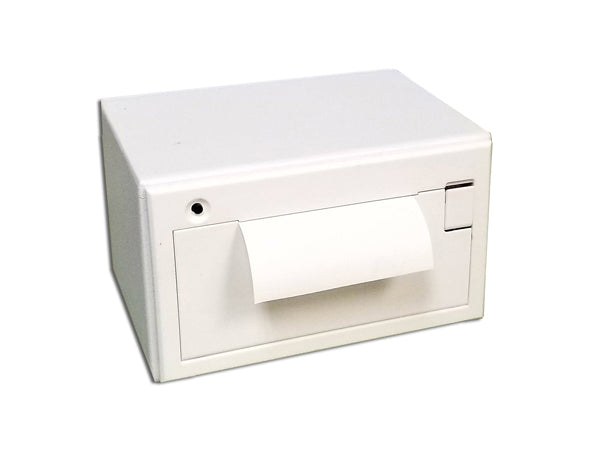 Benchmark BioClave Autoclaves Accessories