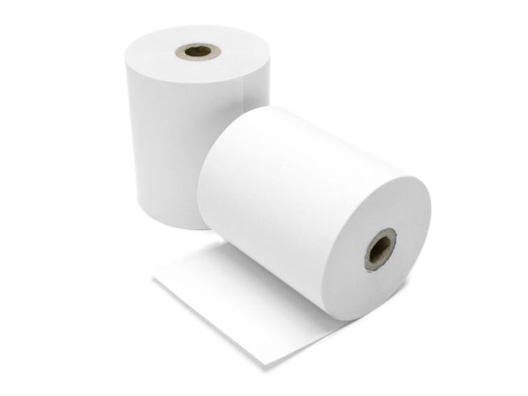 Benchmark BioClave Autoclaves Accessories