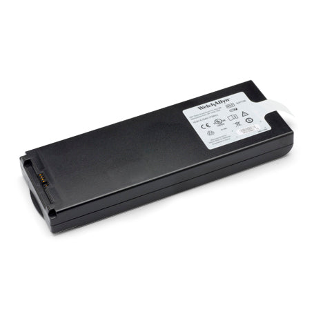 Welch Allyn Lithium-Ion Battery Pack (9-Cell)