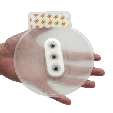 pack-dimensions-19cm-x-15-2cm-x-63-5cm