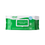 Clinell Universal Extra Thick Wipes - Pack Of 100