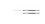 BD Whitacre Pencil Point Spinal Needle with Introducer 27G 3 1/2" 90mm - Box of 25