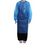 Medical Protective Coverall