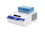 PSTG PRO Dry Bath Incubator, RT+5°C-100°C Temp Control Range