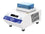PSTG PRO Dry Bath Incubator, 5°C-100°C(TEC) Temp Control Range
