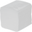 Optimum Bulk Pack Toilet Tissue 2ply - 240 Sheets - Case of 36