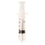 Terumo 50ml Luer Lock Syringes x 25