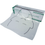 HypaGuard Training Manikin Resuscitation Face Shields on a Roll