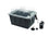 Water-i.d Incubator for 25 Dipslide Tests