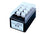 Water-i.d Incubator for 8 Dipslides Tests