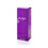 Belotero® Volume with Lidocaine (2 x 1.0ml) – Volumising Filler for Cheeks & Temples