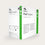 Biogel Surgeons Gloves Sterile, Size 6.5 - Box of 50