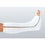 Biplatrix Non-BP 5cm x 3m Roll Pack of 40