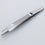 Bonneys Dissecting Forceps - 1:2 Teeth 18cm