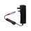 Boscarol Battery Charger for Suction Units - UK Plug