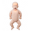 Brayden Baby Advanced Manikin - White Light