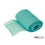 Cutimed Sorbact Dressing Pads 7cm x 9cm Pack of 40