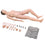 Patient Care Manikin