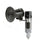 HEINE HSL150 10X Loupe Attachment