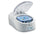 Benchmark MyFuge 12 Mini Centrifuge