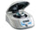 Benchmark MC-12 High Speed Microcentrifuge